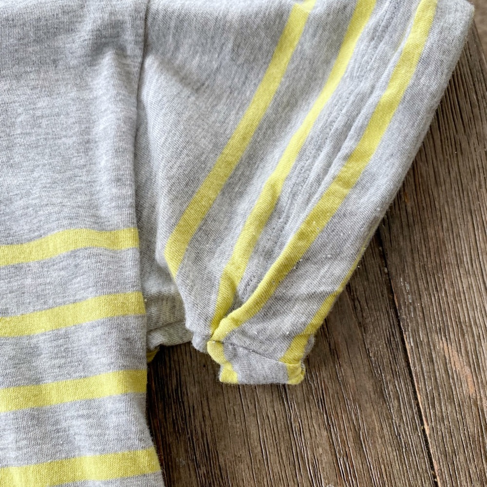 Gap Striped tee - Picture 5 of 6